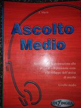 Ascolto Medio
