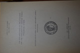 The non aphairesis of the apikleros and the testamentary engyete woman in classical athens