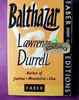 Balthazar