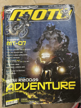Moto τεύχος 532