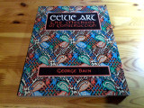 Celtic art the methods of construction