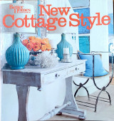 New Cottage Style