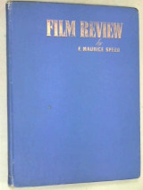 Film Review: 1963-1964