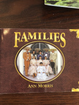 Families