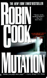 Mutation