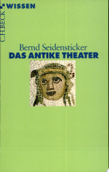 Das antike Theater
