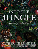 Into the Jungle