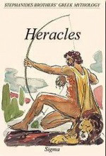 Heracles