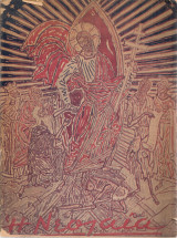Η Νεολαία, αρ.τεύχους 30, 27 Απριλίου 1940