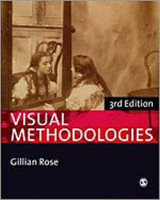 Visual Methodologies