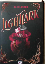 Lightlark
