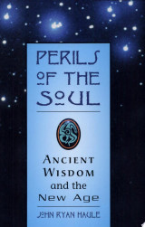 Perils of the Soul