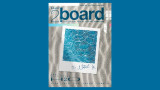 Ready 2 board issue No 64 JUN-AUG 2024