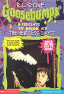 The Headless Ghost