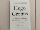 Hugo Grotius