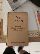 Der kanzler