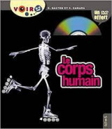 Le corps humain