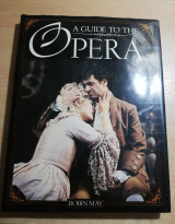 A guide to the Opera