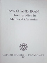 Syria and Iran
