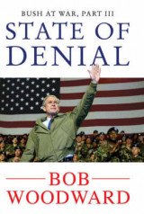 State of Denial: Bush at War, Part III