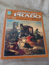 Museo del Prado