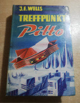 Treffpunkt Pitto