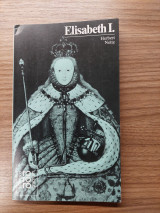 Elisabeth I.