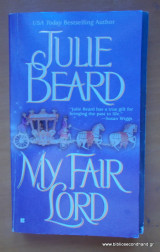 My Fair Lord