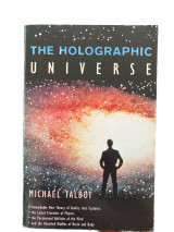 The Holographic Universe