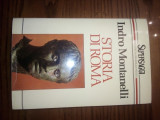 Storia di Roma