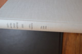 The oxyrhynchus papyri vol xxii