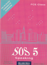 Sos 5-Speaking