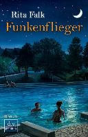 Funkenflieger