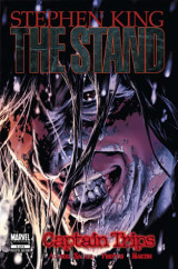 The Stand - Captain Trips 05