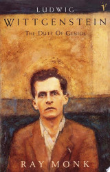 Ludwig Wittgenstein