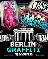 Berlin Grafiti