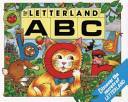 The Letterland ABC