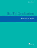 Ielts Graduation Tb