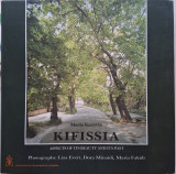 Kifissia