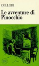 Le avventure di Pinocchio