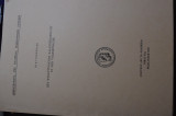 Ein byzantinisches kalendergedicht in der volkssprache