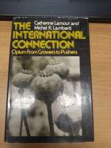 The International Connection