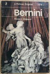 Bernini