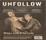 Unfollow #34