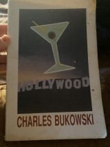 Hollywood