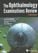 The Ophthalmology Examinations Review