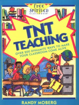 Tnt teaching