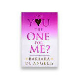 Are you the One for Me?