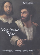 Renaissance Rivals