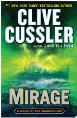 Mirage